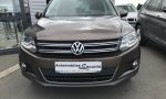 tiguan 140 cv 099