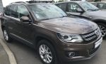 tiguan 140 cv 101