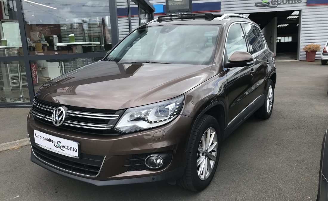 tiguan 140 cv 102