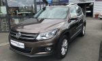 tiguan 140 cv 102