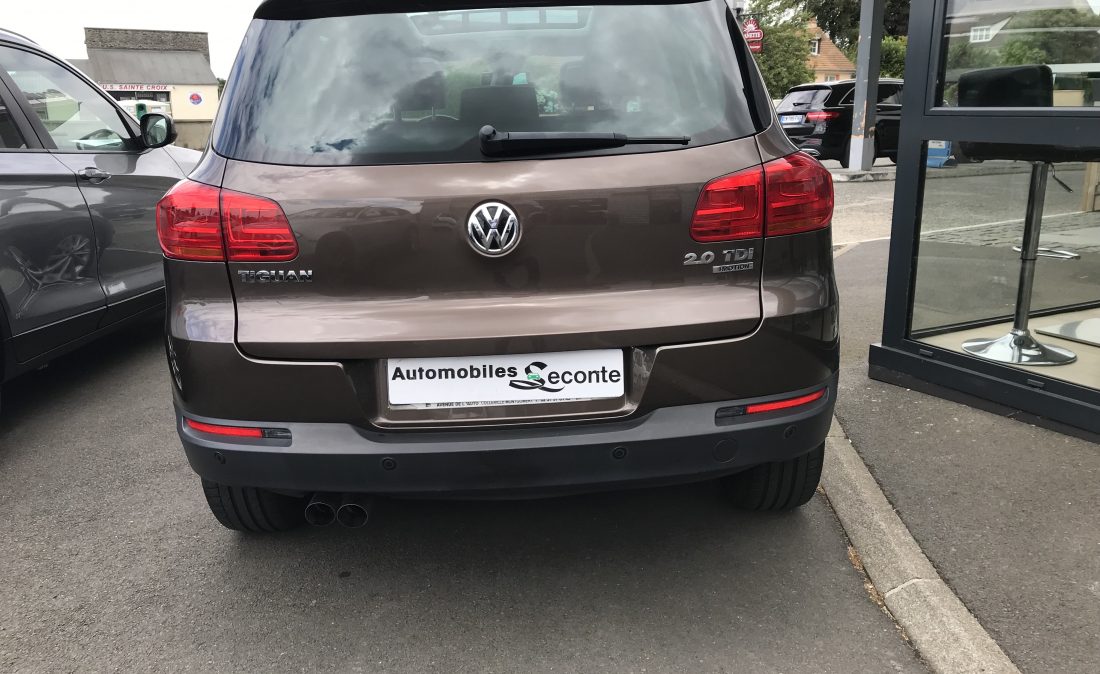 tiguan 140 cv 103