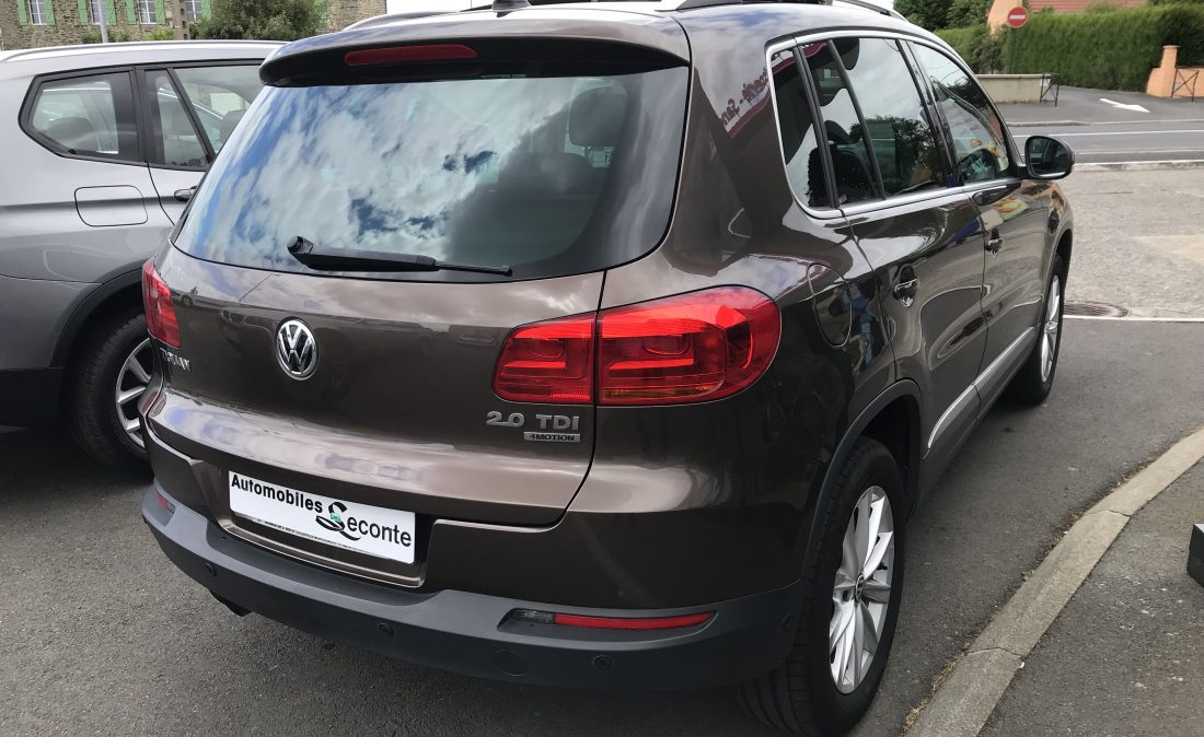 tiguan 140 cv 104