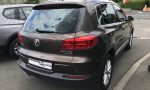 tiguan 140 cv 104