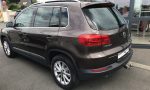 tiguan 140 cv 105