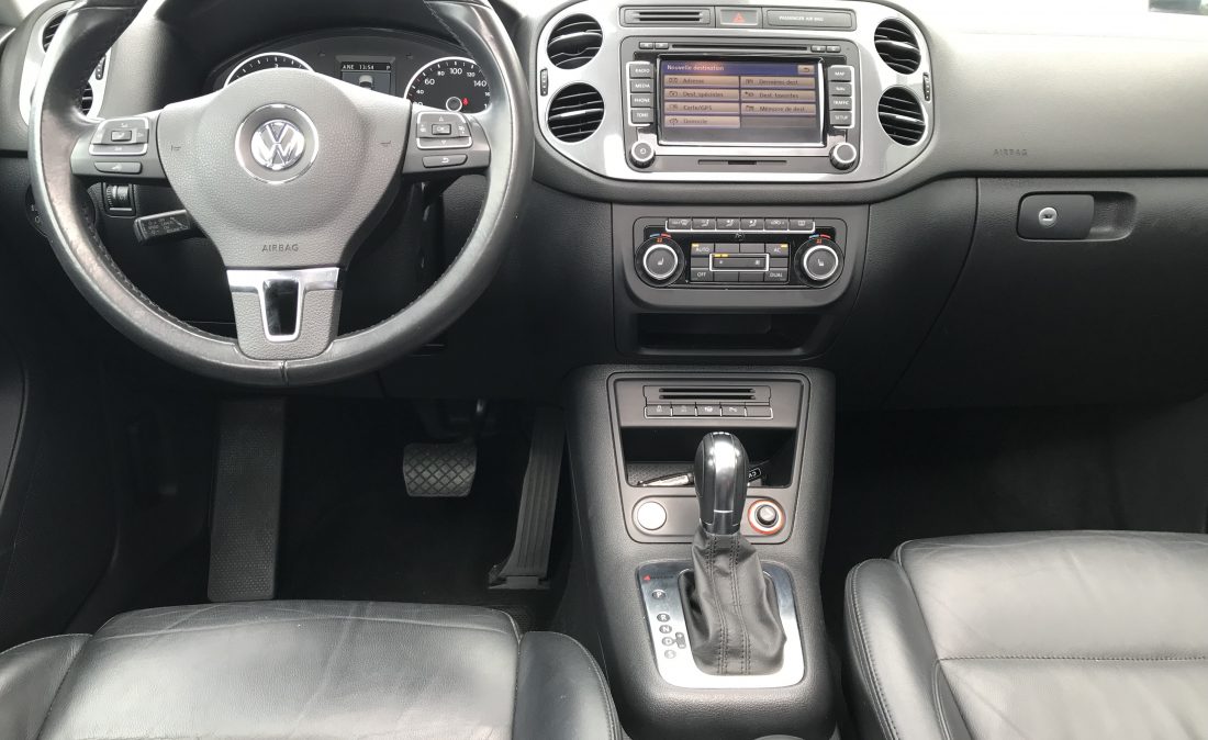 tiguan 140 cv 109