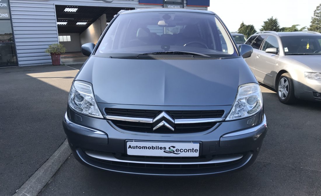 citroen c8 012