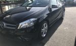 jante a 180 ess 003