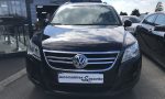 tiguan 140 cv 005