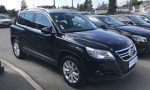 tiguan 140 cv 006