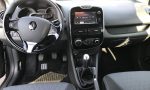 C4 PICASSO CLIO 4 019