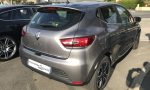 C4 PICASSO CLIO 4 021