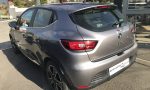 C4 PICASSO CLIO 4 022