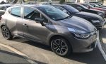 C4 PICASSO CLIO 4 025