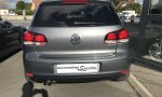 golf 140 cv 002