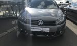 golf 140 cv 007