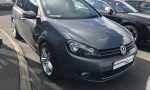 golf 140 cv 008