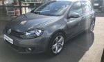 golf 140 cv 009