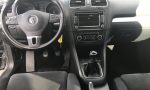 golf 140 cv 012