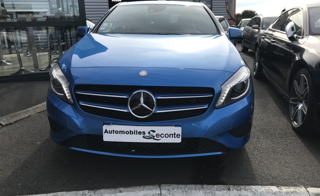 mb a 200 cdi bleue 009