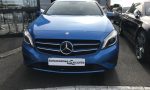 mb a 200 cdi bleue 009