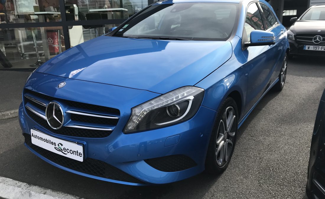 mb a 200 cdi bleue 010