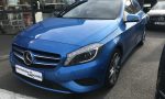 mb a 200 cdi bleue 010