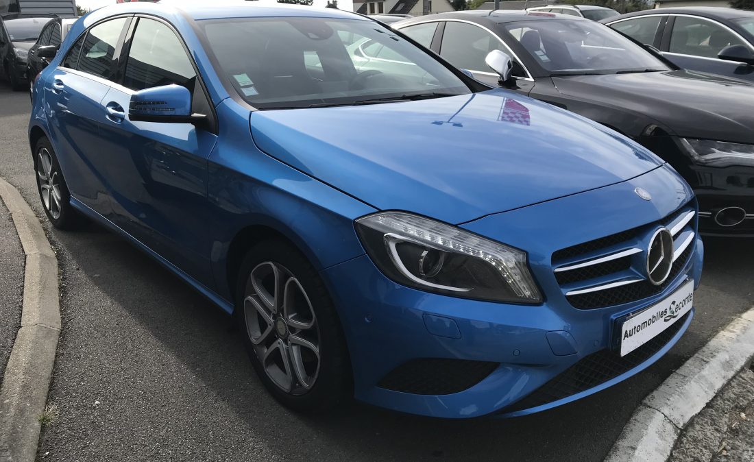 mb a 200 cdi bleue 011