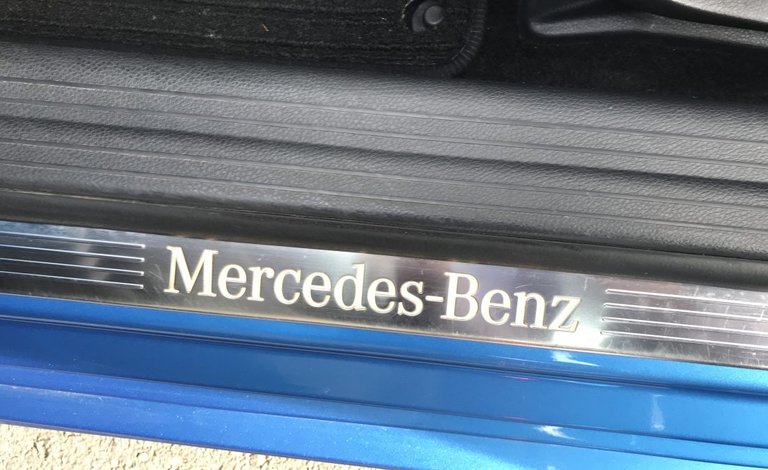 mb a 200 cdi bleue 021