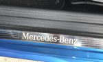 mb a 200 cdi bleue 021