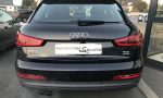 audi a3 et q3 022