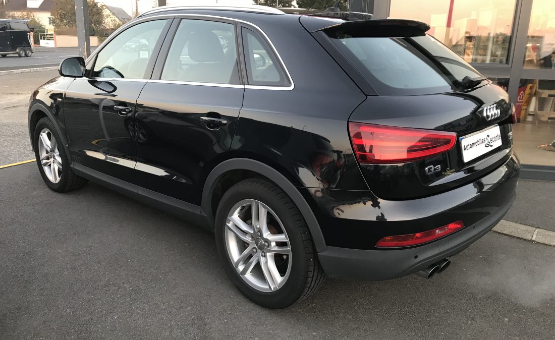 audi a3 et q3 024