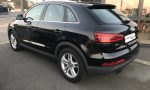 audi a3 et q3 024