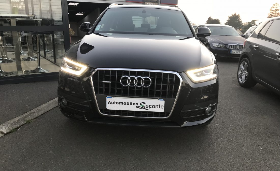 audi a3 et q3 025