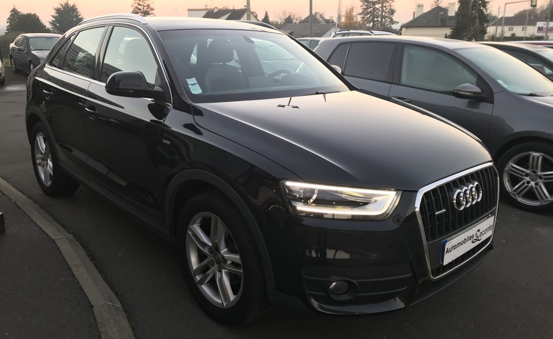 audi a3 et q3 028