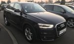 audi a3 et q3 028