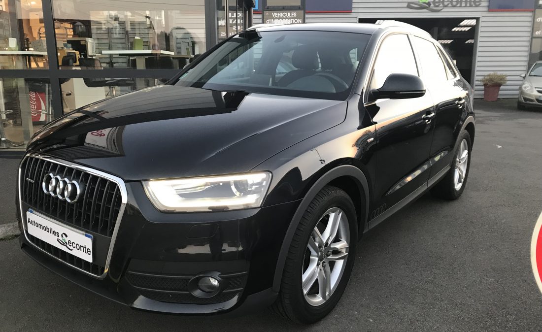 audi a3 et q3 029