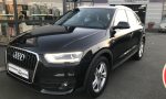 audi a3 et q3 029