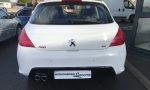 peugeot 308 gti clio essence 014