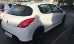 peugeot 308 gti clio essence 015