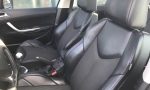 peugeot 308 gti clio essence 022