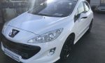 peugeot 308 gti clio essence 027