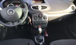 peugeot 308 gti clio essence 036