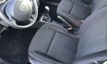 peugeot 308 gti clio essence 037