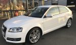 audi a3 blanche 010