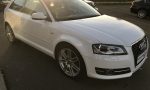 audi a3 blanche 011