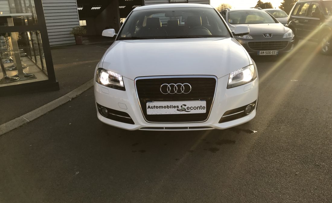 audi a3 blanche 013