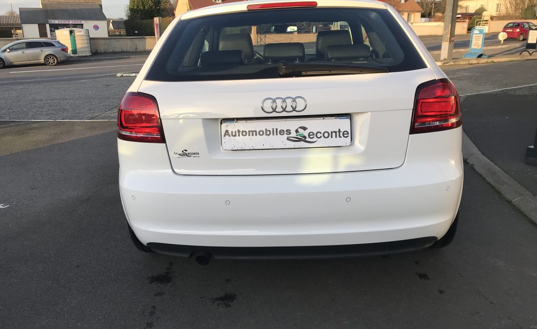 audi a3 blanche 014