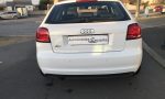 audi a3 blanche 014