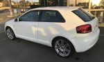 audi a3 blanche 016