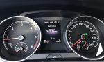 bmw 318 vw break 016
